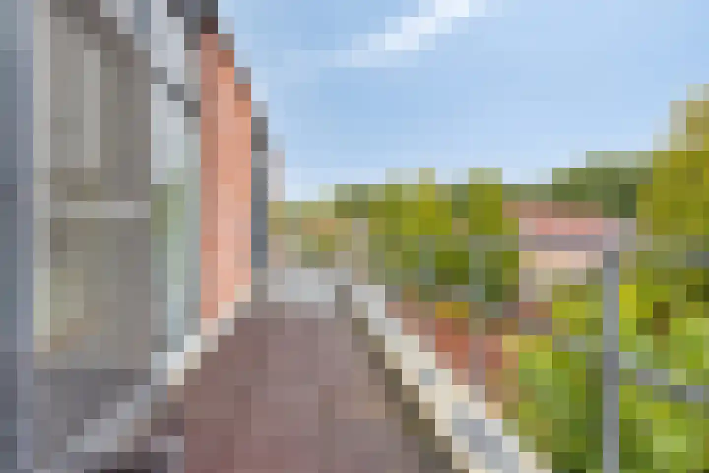 J.M. den Uyllaan 11 Winterswijk thumbnail 33