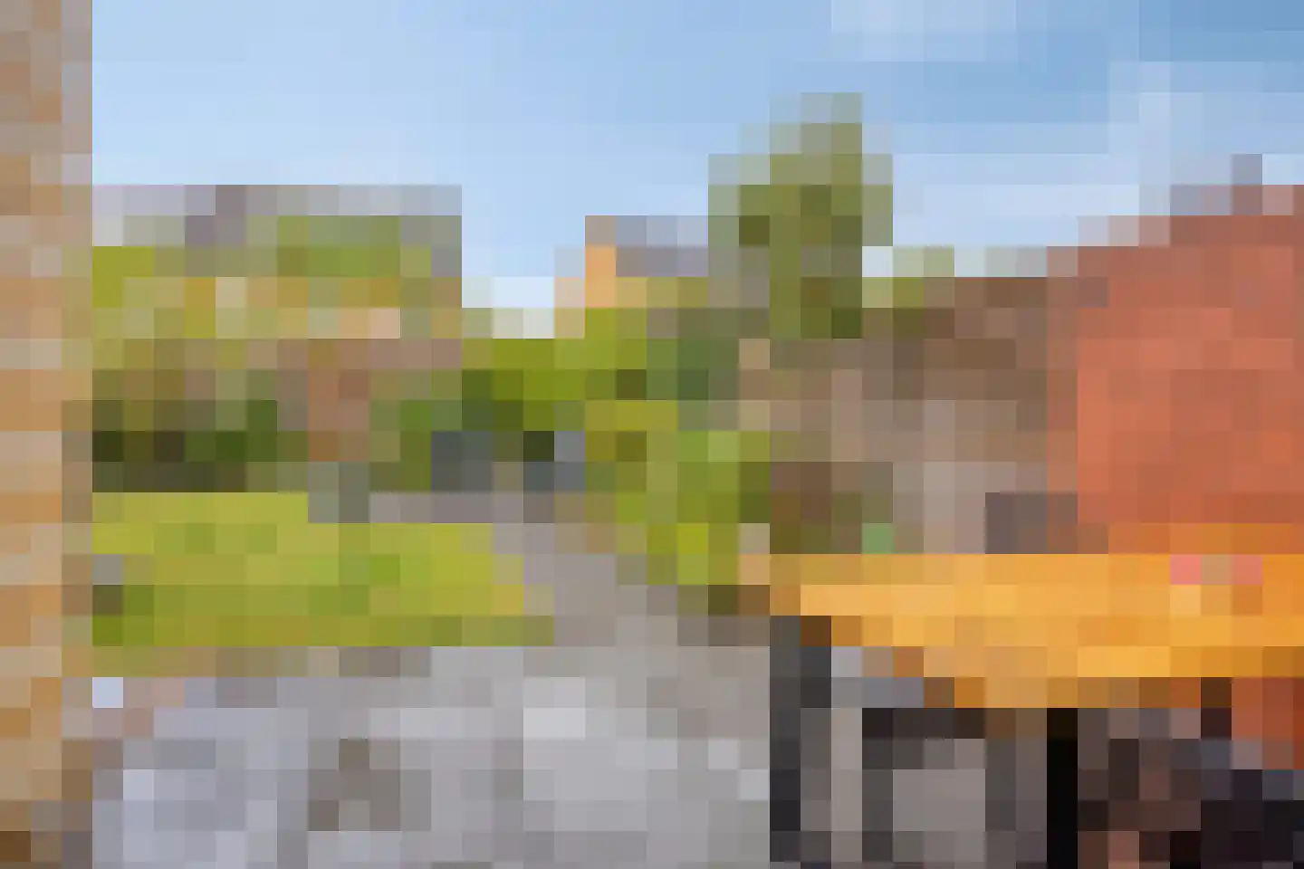 J.M. den Uyllaan 11 Winterswijk thumbnail 35