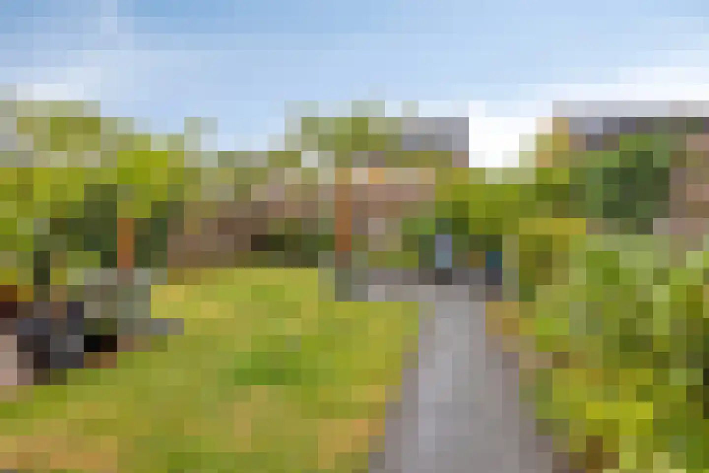 J.M. den Uyllaan 11 Winterswijk thumbnail 36