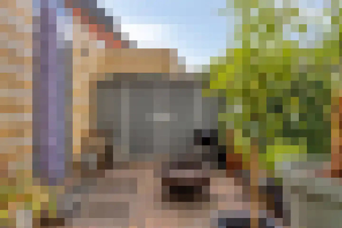 J.M. den Uyllaan 11 Winterswijk thumbnail 38