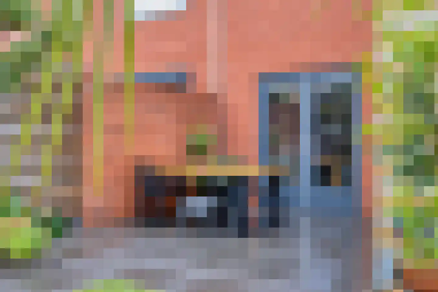 J.M. den Uyllaan 11 Winterswijk thumbnail 39