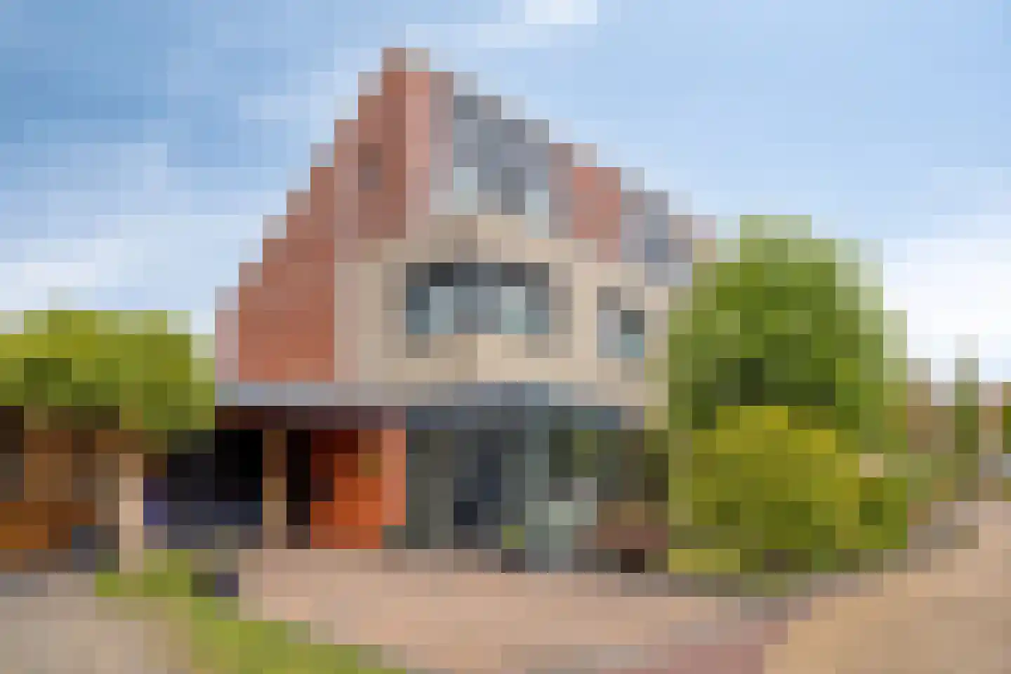 J.M. den Uyllaan 11 Winterswijk thumbnail 4