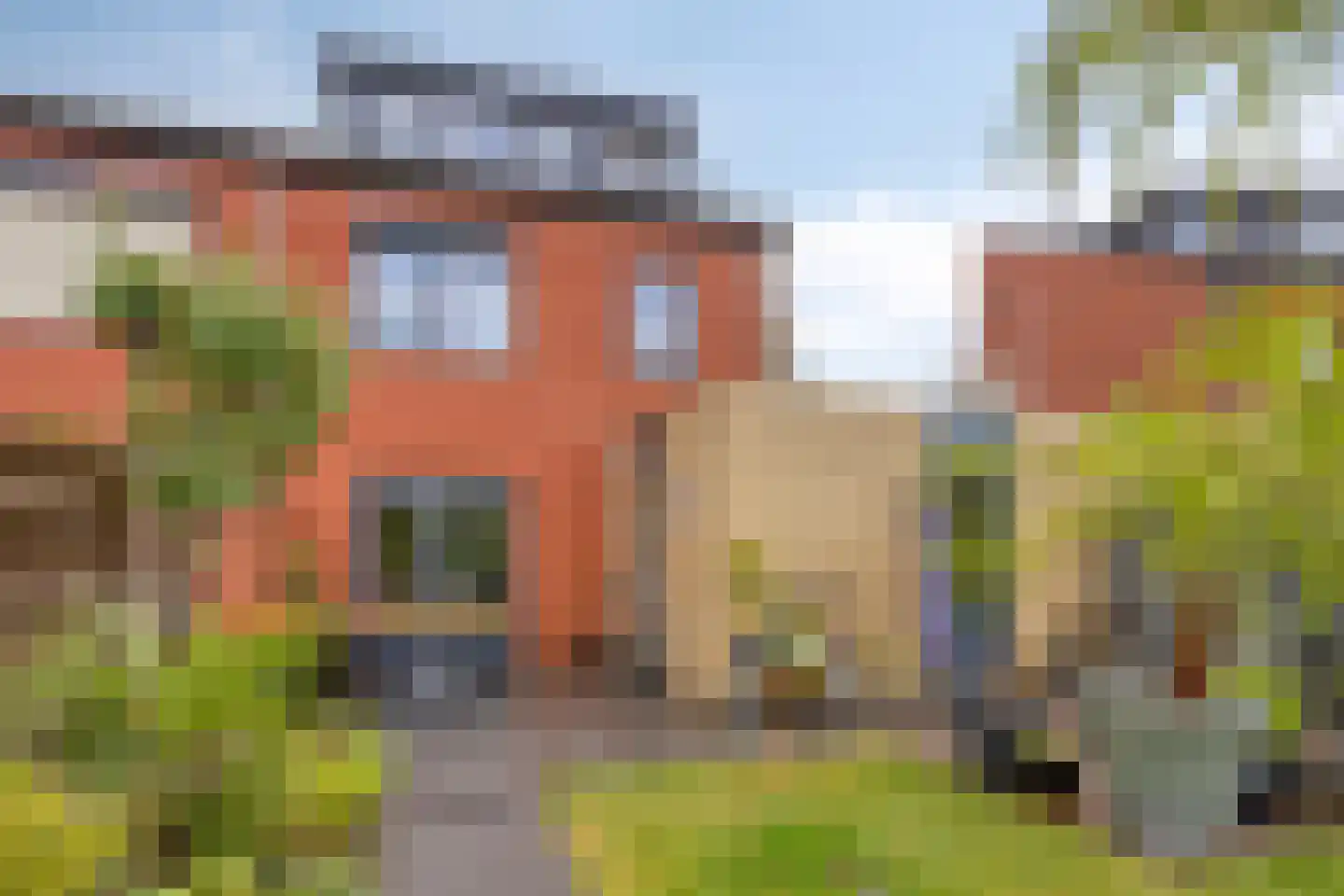 J.M. den Uyllaan 11 Winterswijk thumbnail 40