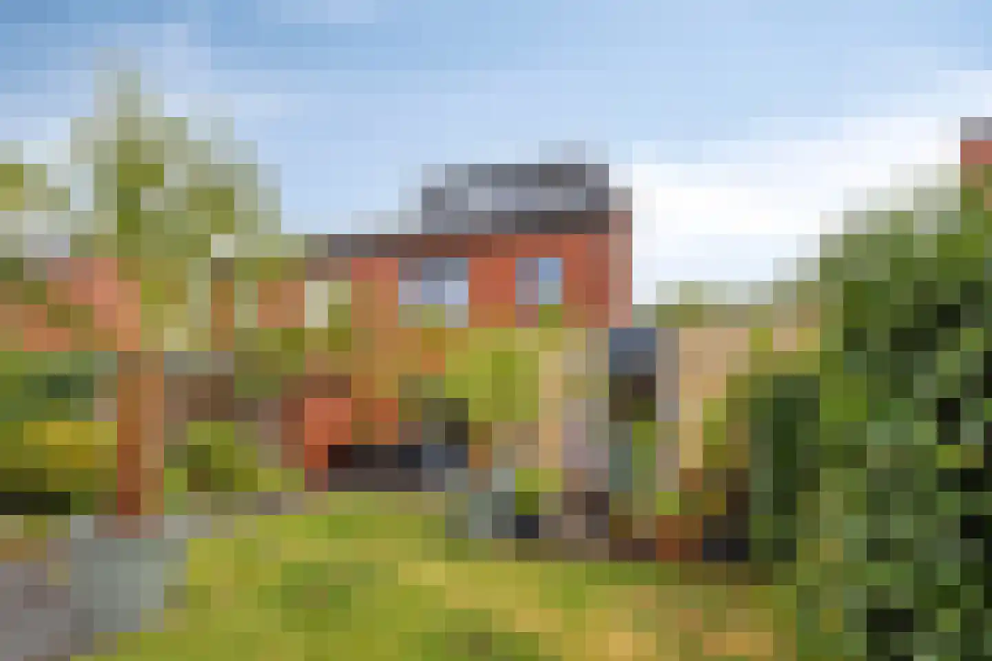 J.M. den Uyllaan 11 Winterswijk thumbnail 41