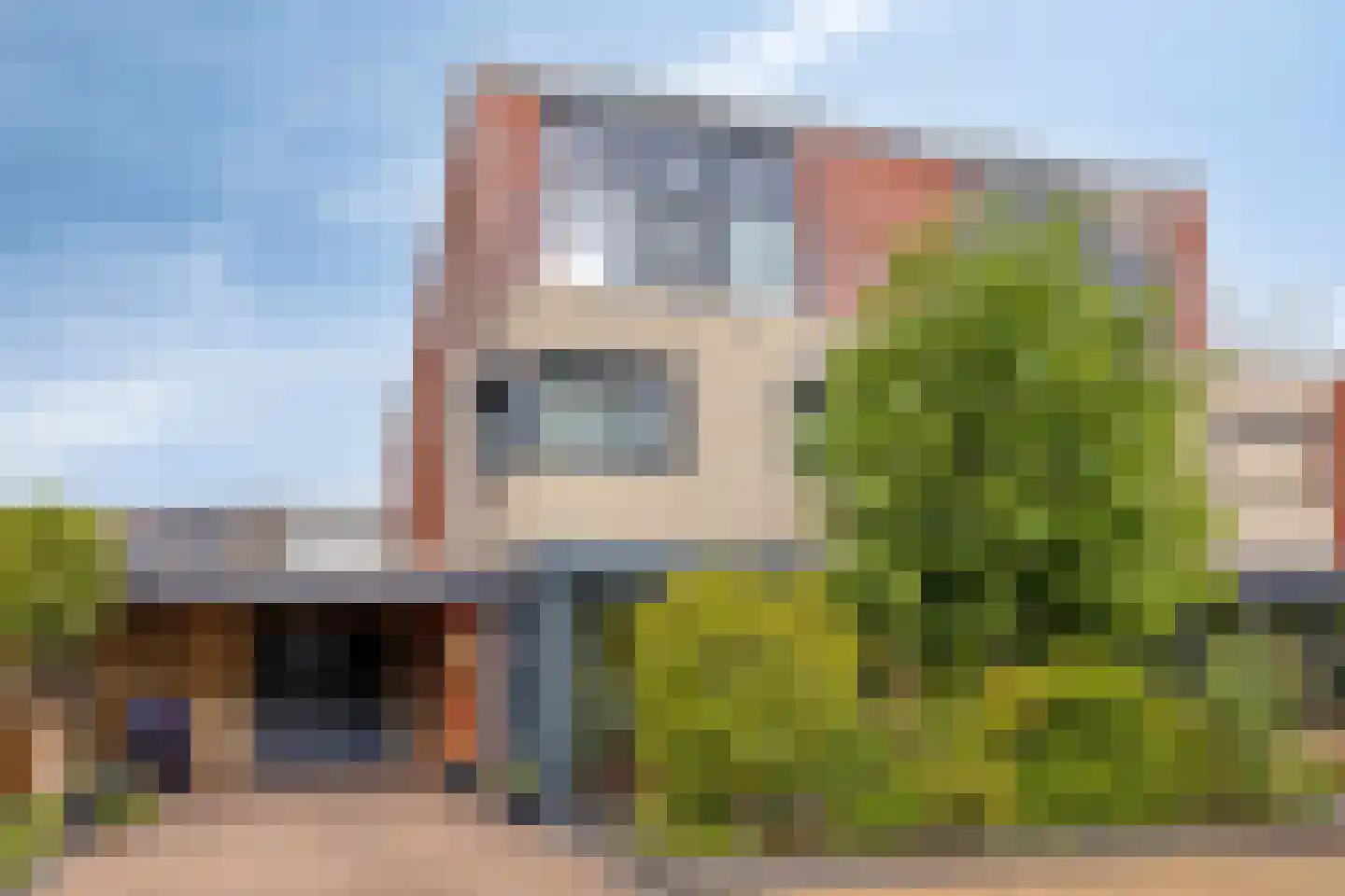 J.M. den Uyllaan 11 Winterswijk thumbnail 5