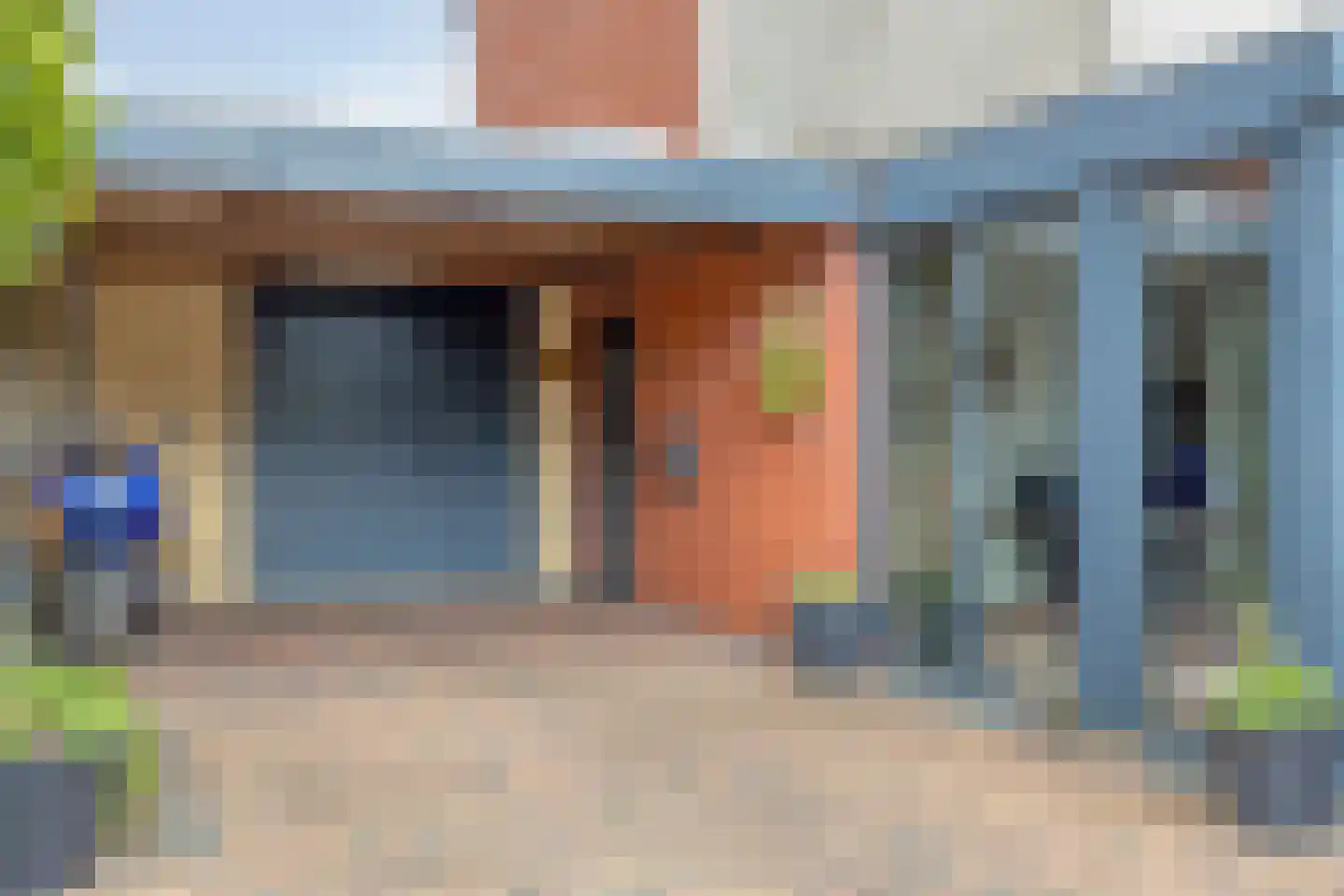 J.M. den Uyllaan 11 Winterswijk thumbnail 6