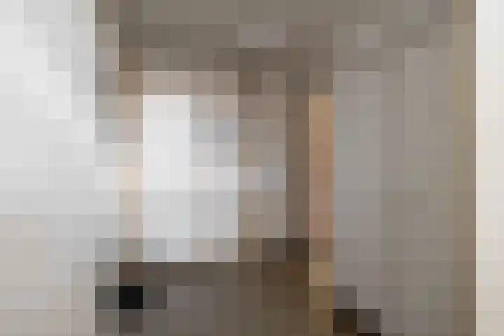 J.M. den Uylstraat 13 Groningen thumbnail 17