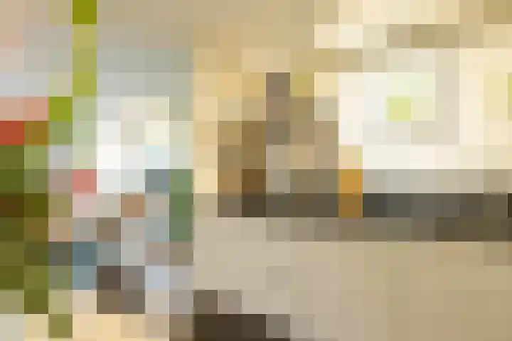 J.M. den Uylstraat 13 Groningen thumbnail 30