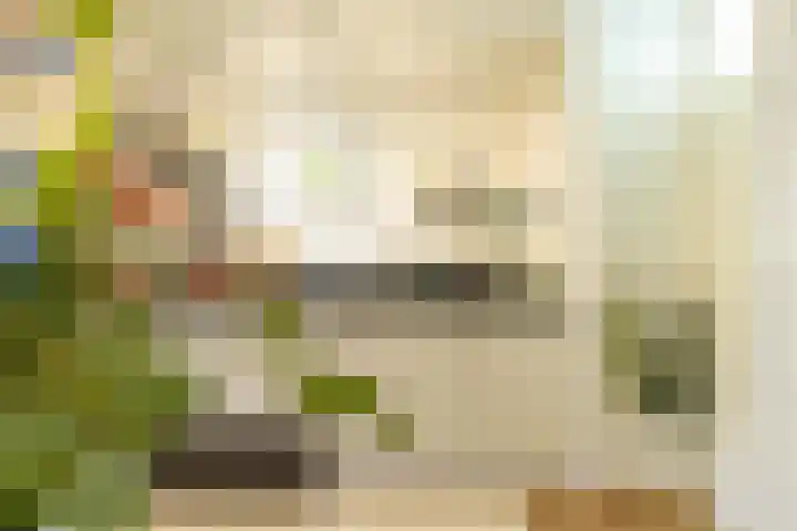 J.M. den Uylstraat 13 Groningen thumbnail 31