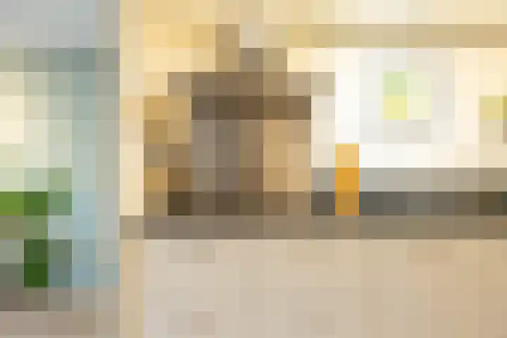 J.M. den Uylstraat 13 Groningen thumbnail 32