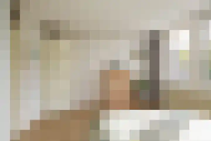 J.M. den Uylstraat 13 Groningen thumbnail 37