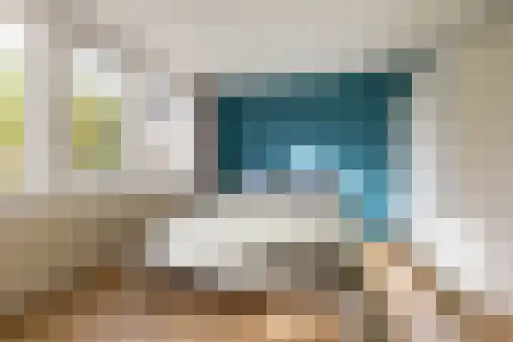 J.M. den Uylstraat 13 Groningen thumbnail 4