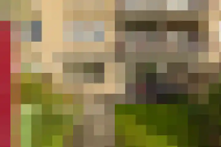 J.M. den Uylstraat 13 Groningen thumbnail 44