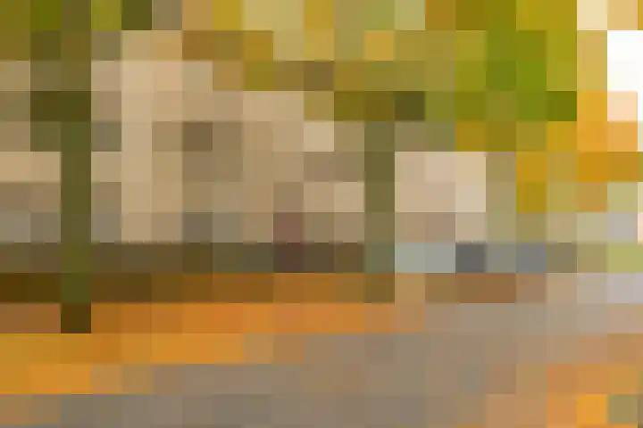 J.M. den Uylstraat 13 Groningen thumbnail 6