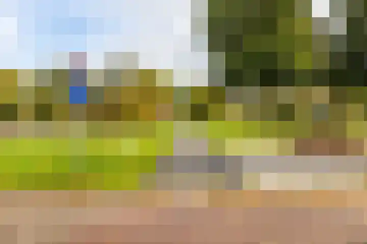 J.M. den Uylstraat 13 Groningen thumbnail 8