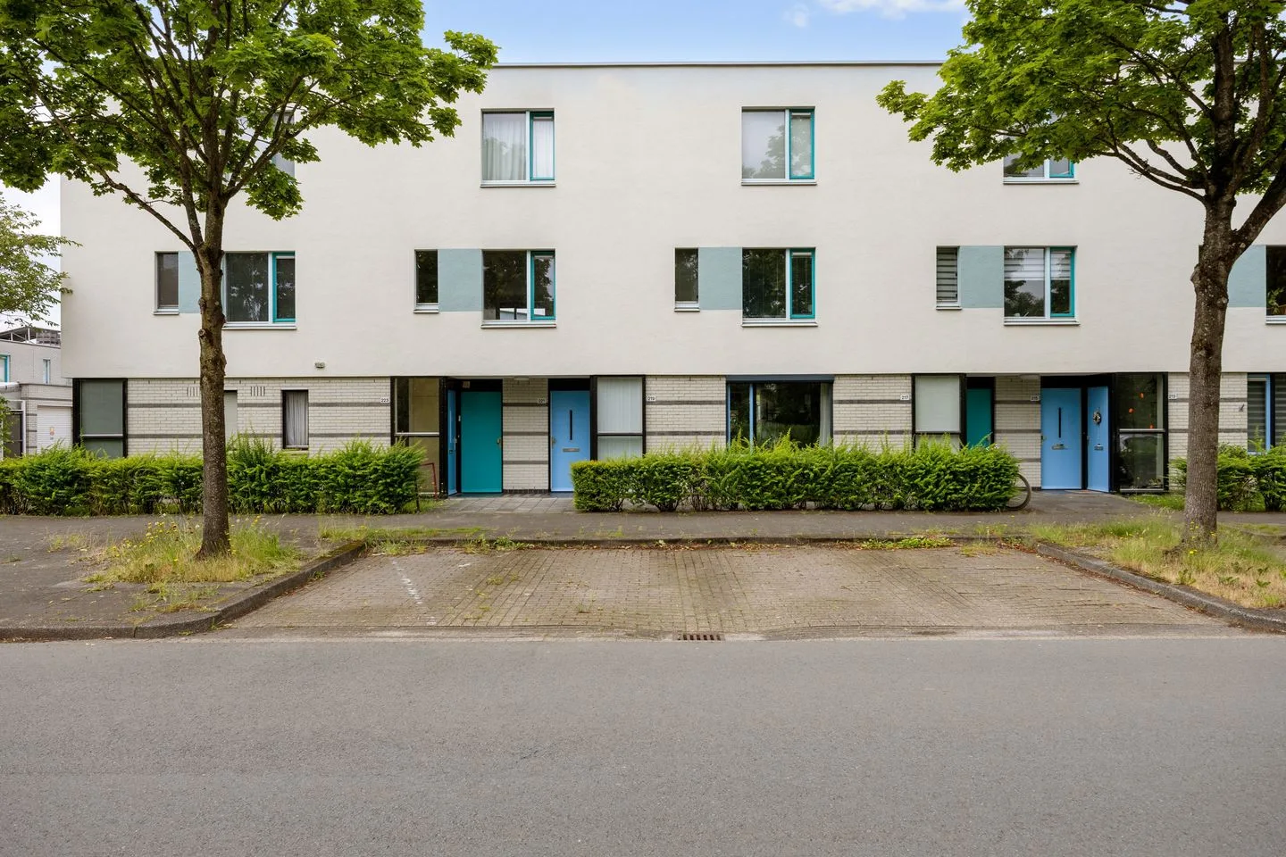 J.M. den Uylstraat 221 Groningen thumbnail 10