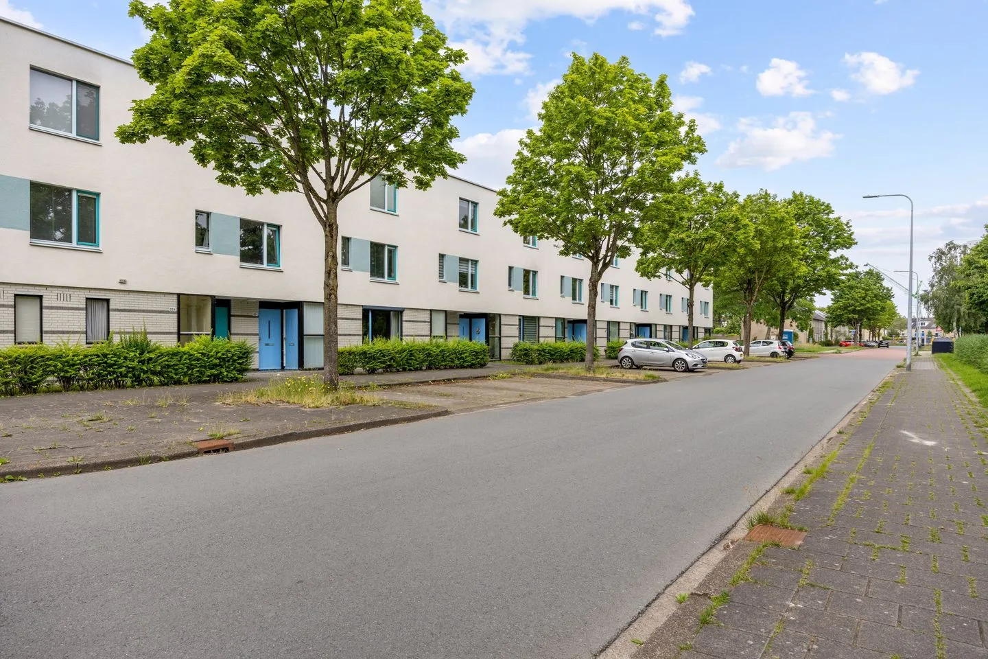 J.M. den Uylstraat 221 Groningen thumbnail 11