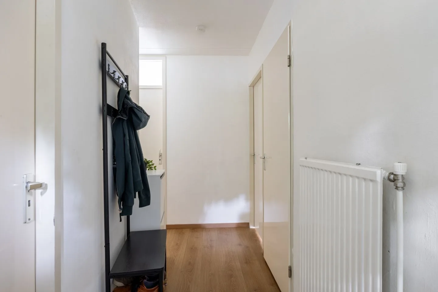 J.M. den Uylstraat 221 Groningen thumbnail 12