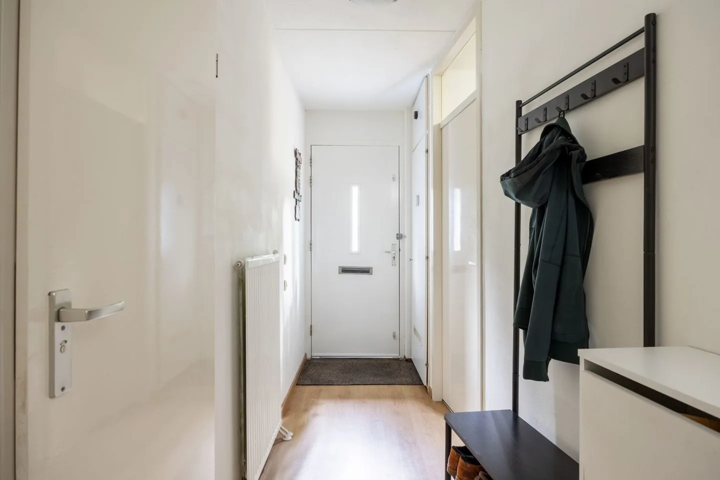 J.M. den Uylstraat 221 Groningen thumbnail 13