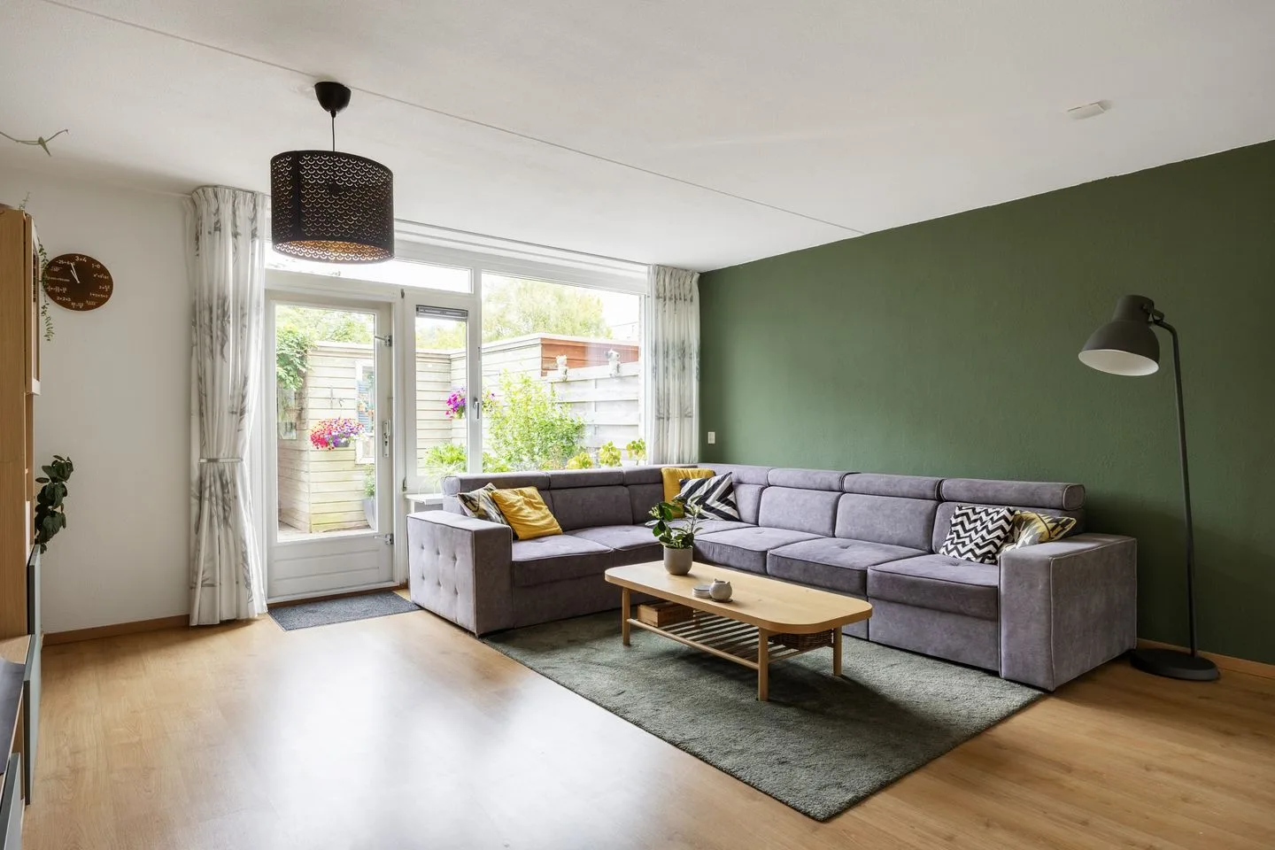 J.M. den Uylstraat 221 Groningen thumbnail 16