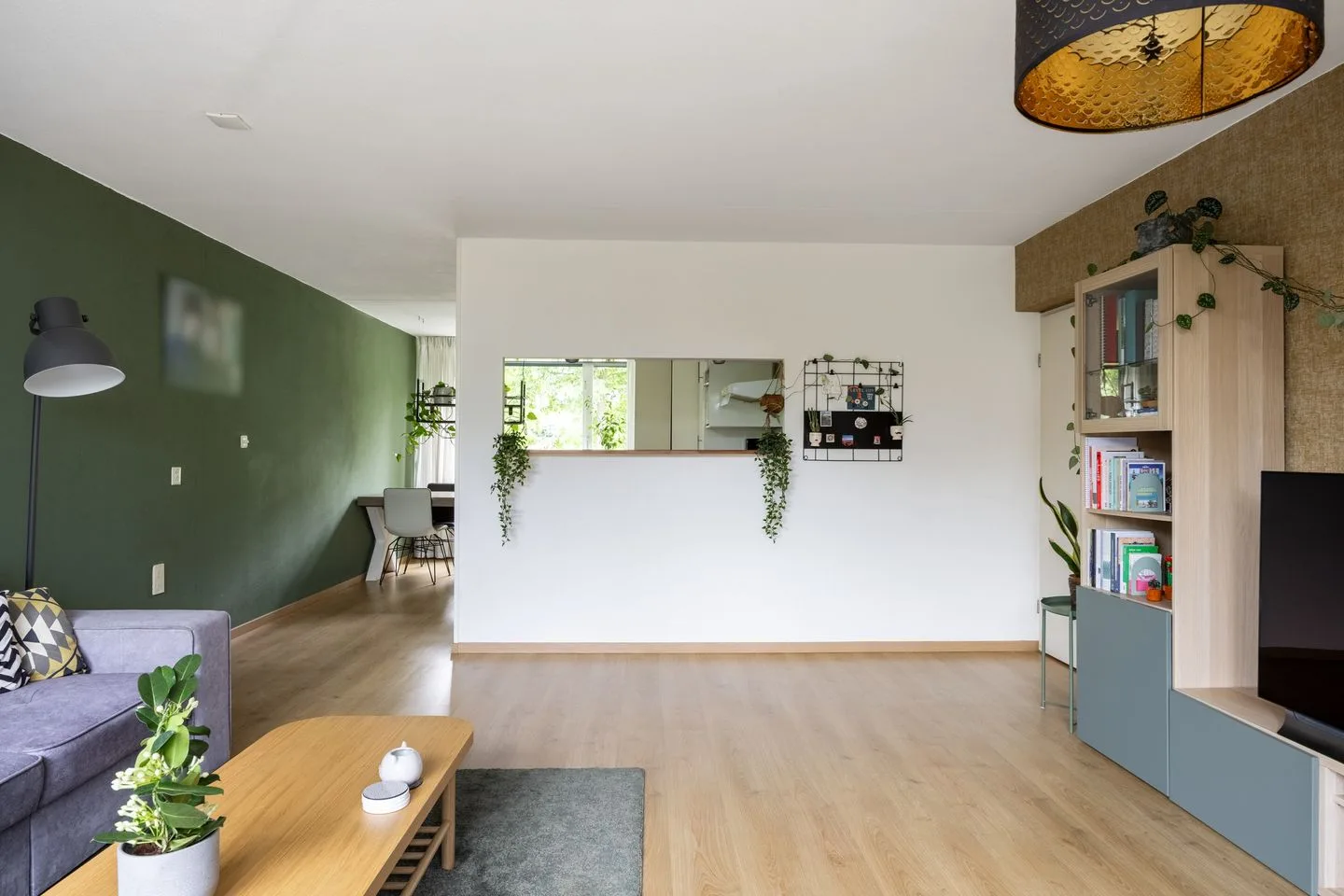 J.M. den Uylstraat 221 Groningen thumbnail 19