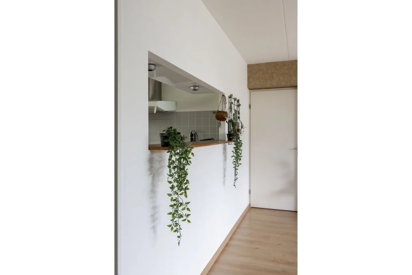 J.M. den Uylstraat 221 Groningen thumbnail 21