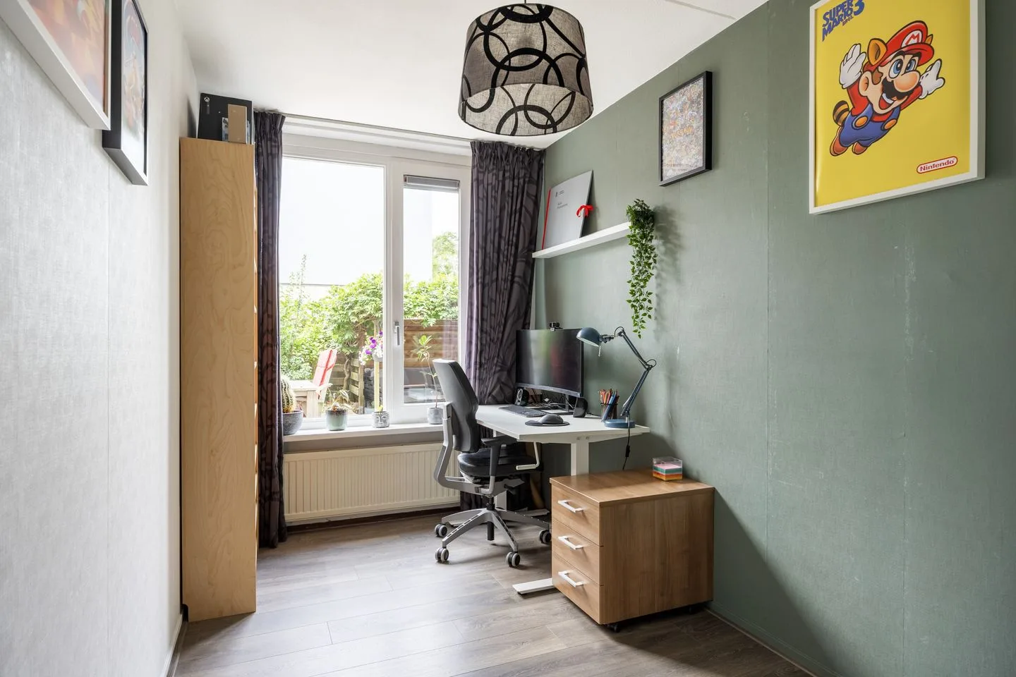 J.M. den Uylstraat 221 Groningen thumbnail 30