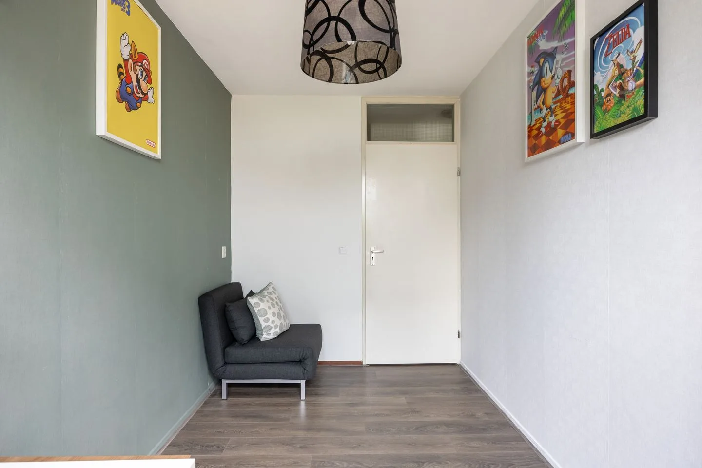 J.M. den Uylstraat 221 Groningen thumbnail 31