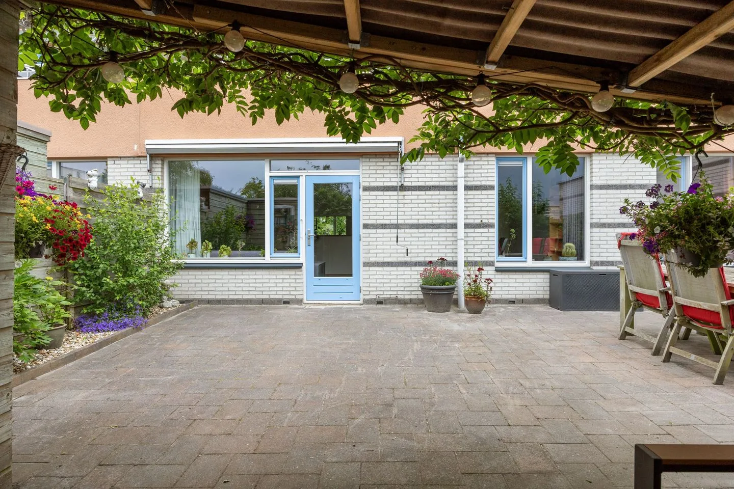 J.M. den Uylstraat 221 Groningen thumbnail 42