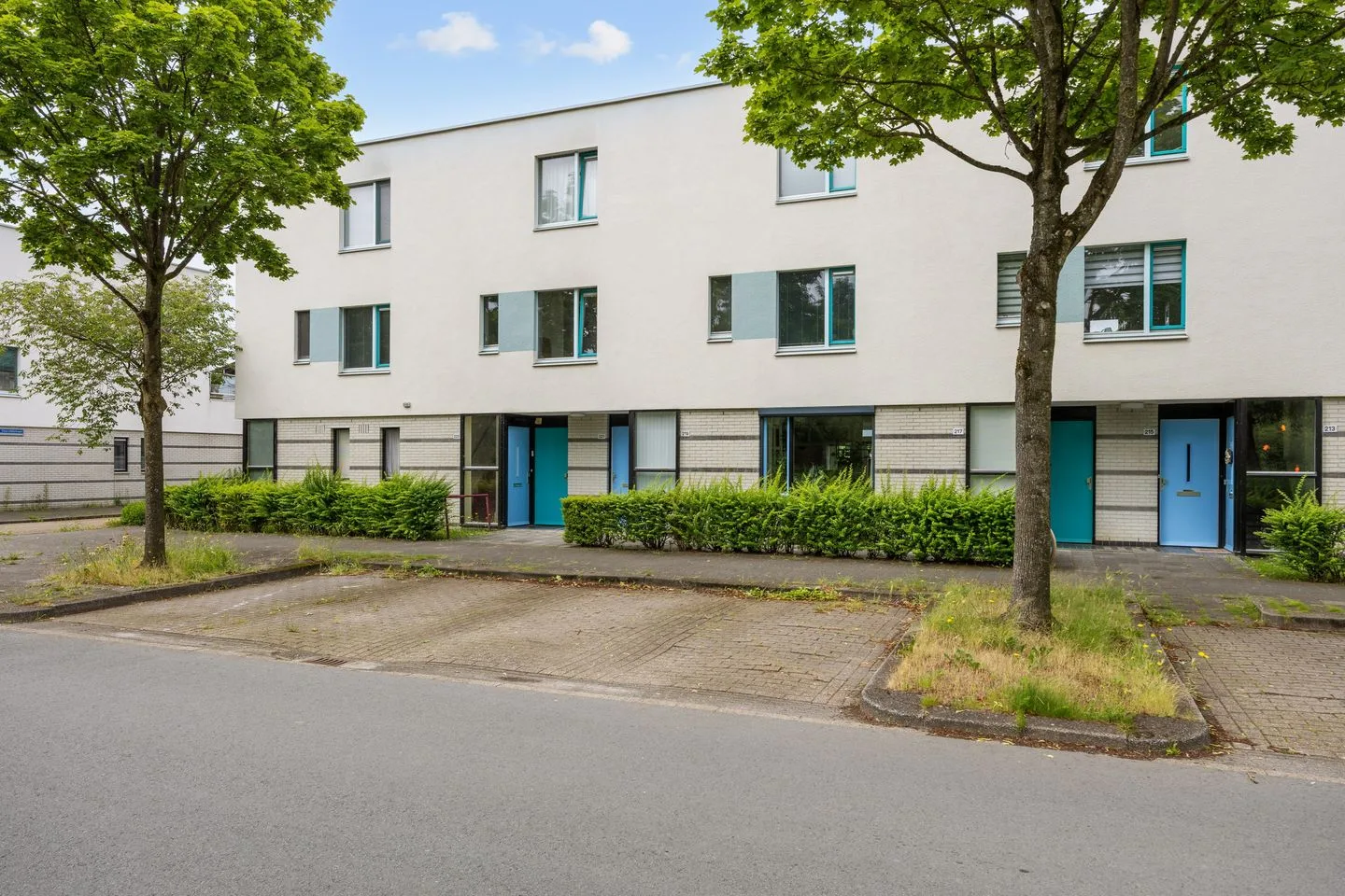 J.M. den Uylstraat 221 Groningen thumbnail 7