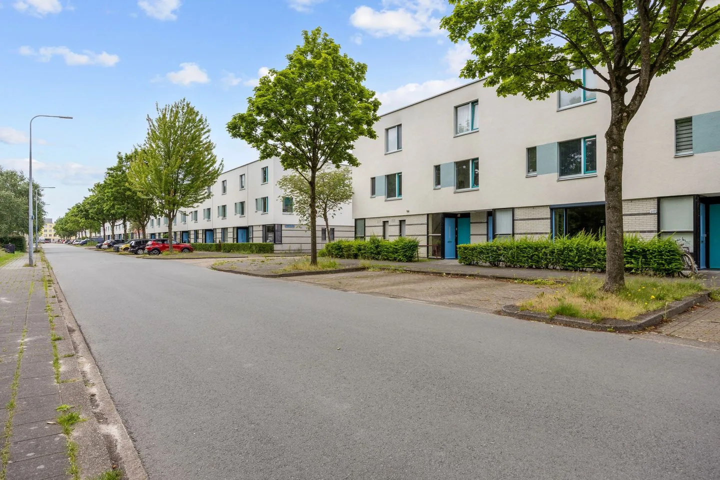 J.M. den Uylstraat 221 Groningen thumbnail 9
