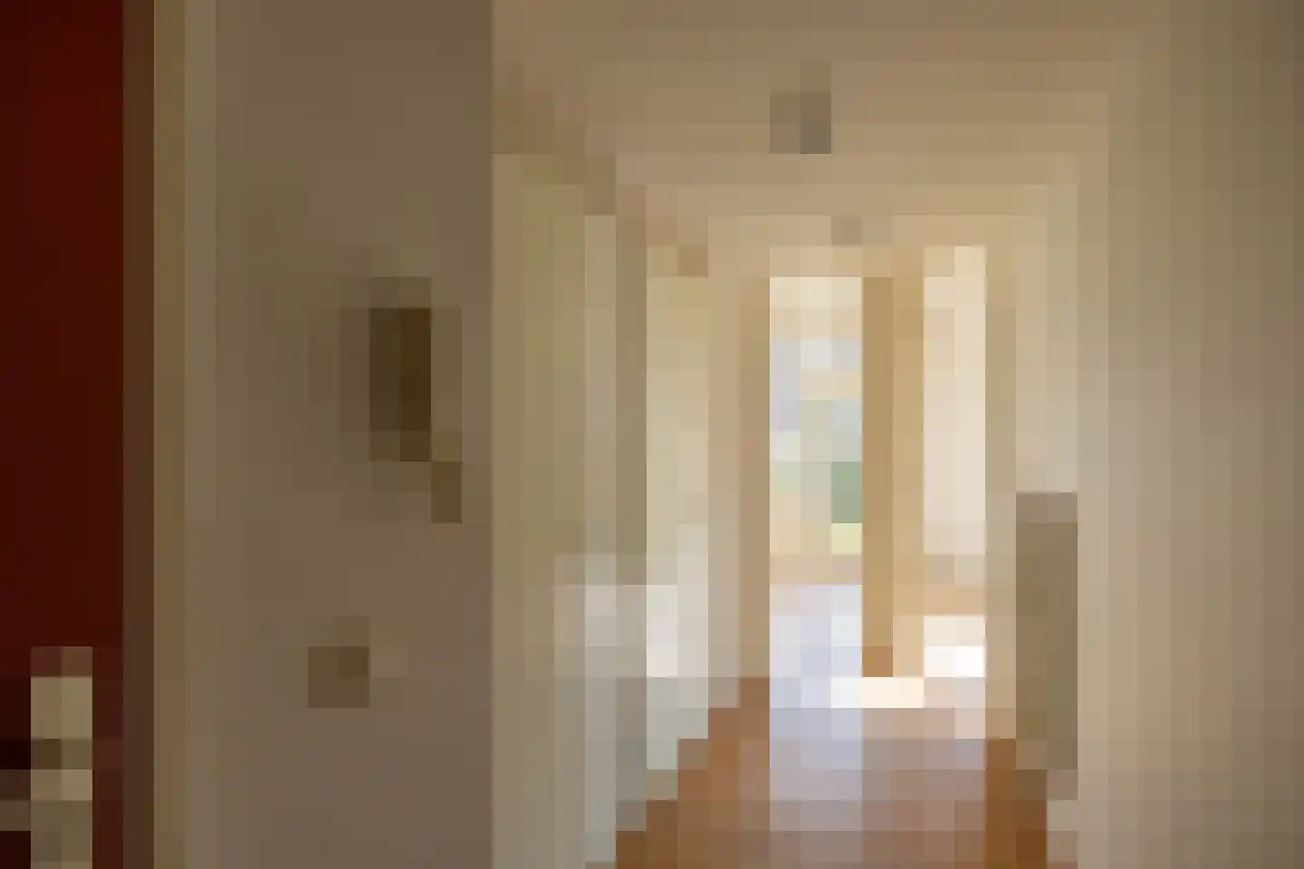 J.M. den Uylstraat 25 Groningen thumbnail 11
