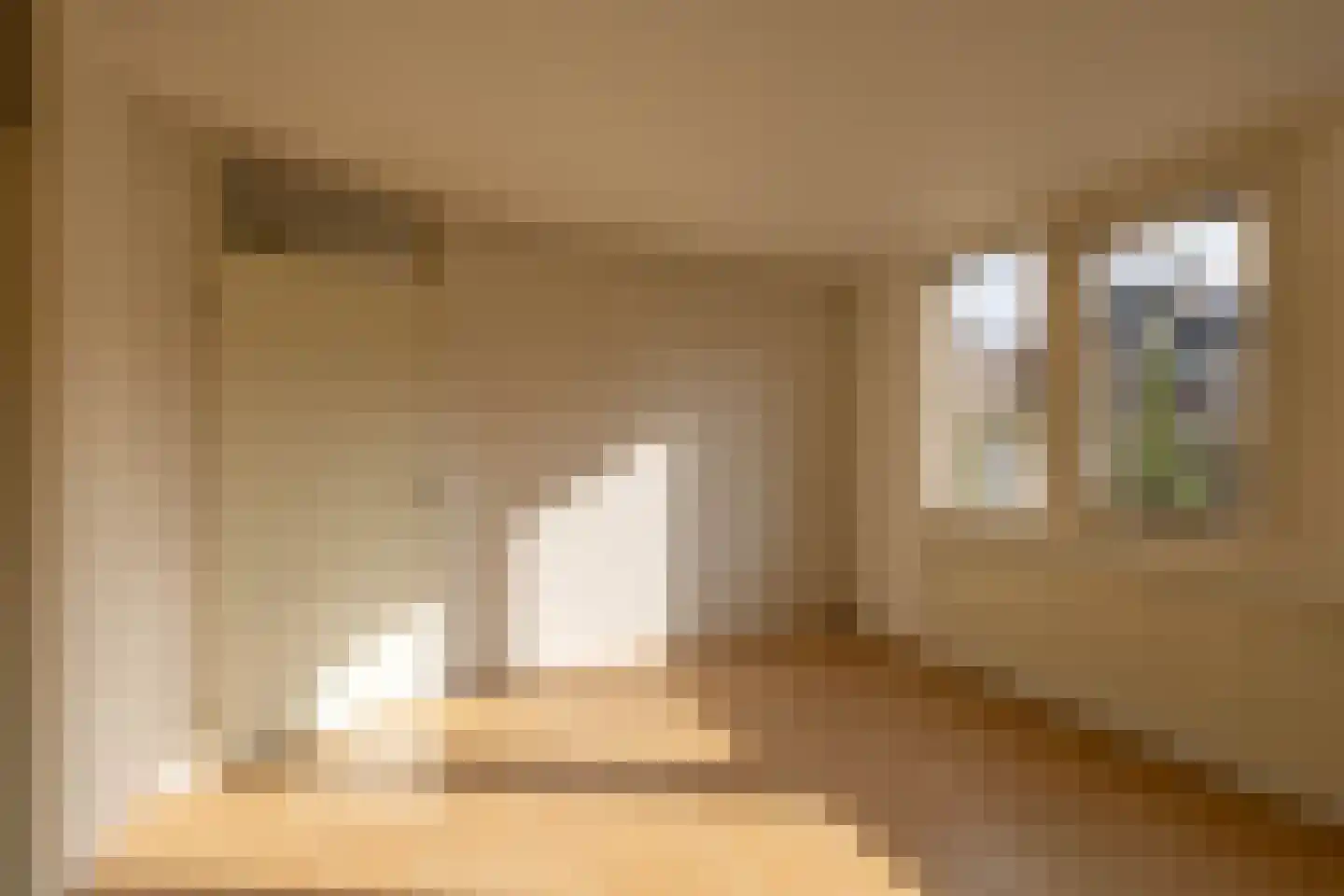 J.M. den Uylstraat 25 Groningen thumbnail 17