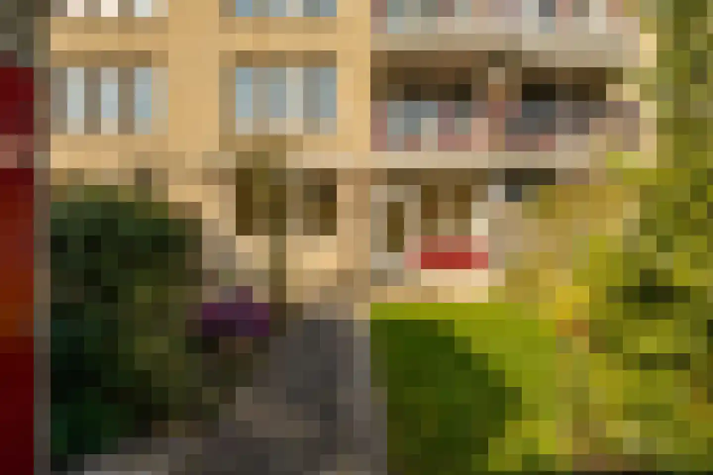 J.M. den Uylstraat 25 Groningen thumbnail 27