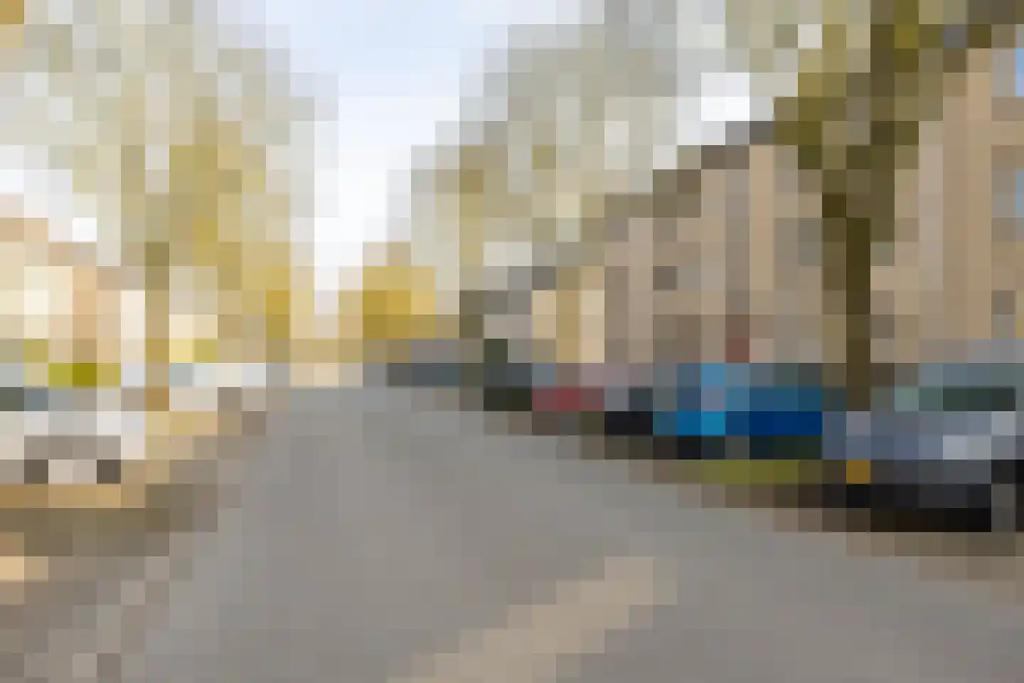 J.M. den Uylstraat 25 Groningen thumbnail 7