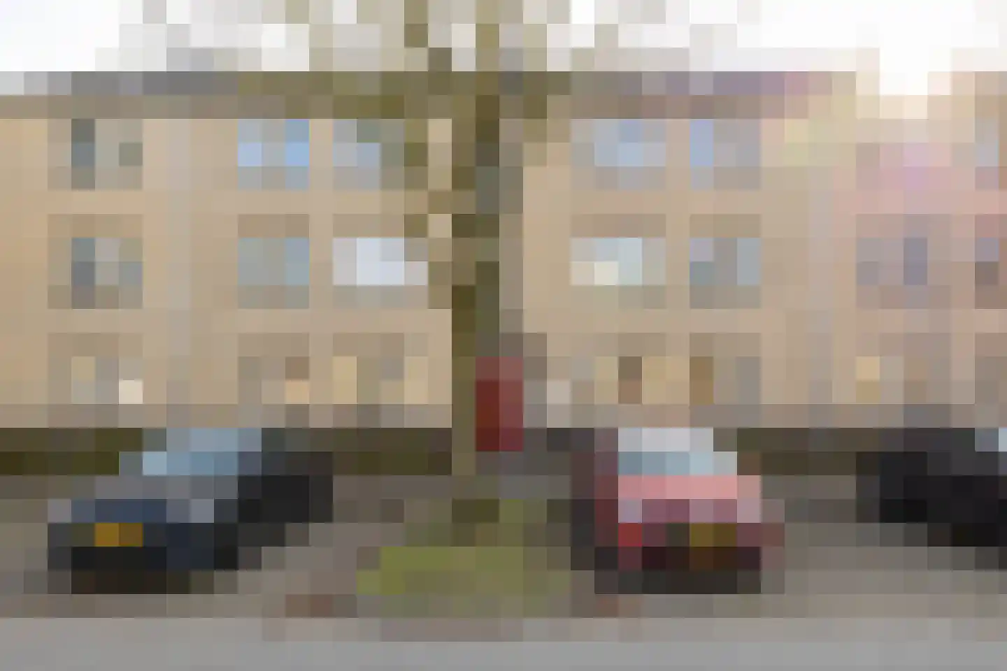 J.M. den Uylstraat 25 Groningen thumbnail 8