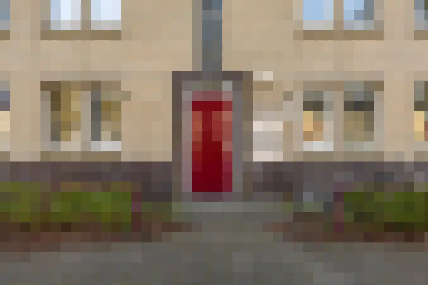 J.M. den Uylstraat 25 Groningen thumbnail 9