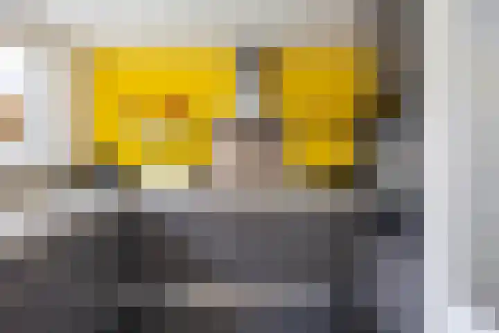 J.M. den Uylstraat 304 Groningen thumbnail 16