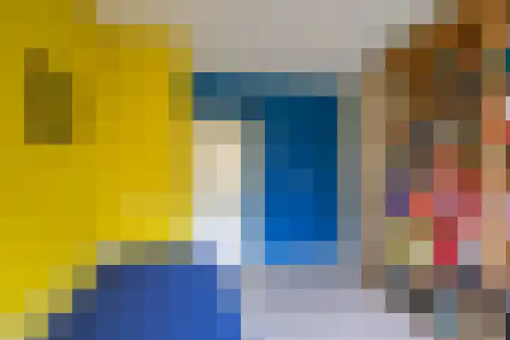 J.M. den Uylstraat 304 Groningen thumbnail 20