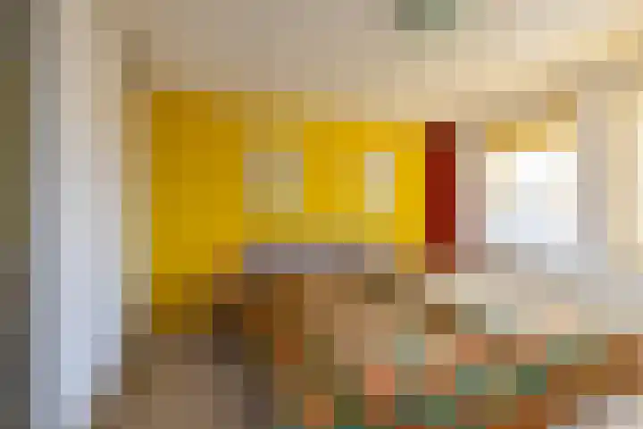 J.M. den Uylstraat 304 Groningen thumbnail 21