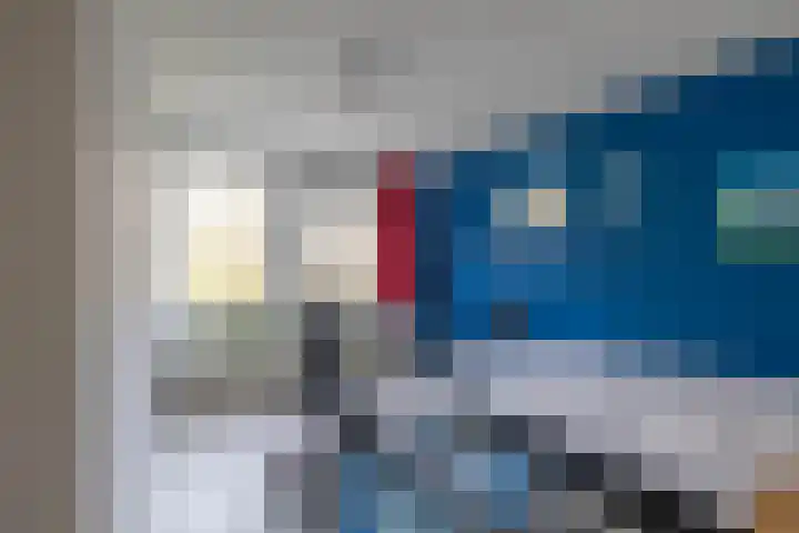 J.M. den Uylstraat 304 Groningen thumbnail 26