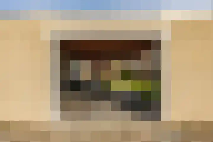 J.M. den Uylstraat 304 Groningen thumbnail 42