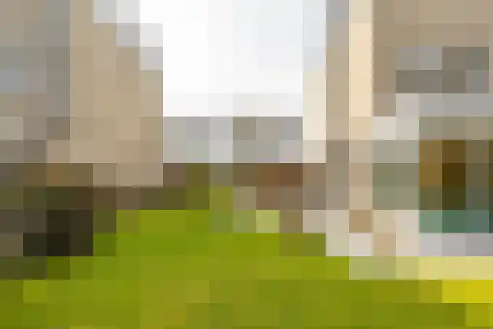 J.M. den Uylstraat 304 Groningen thumbnail 45