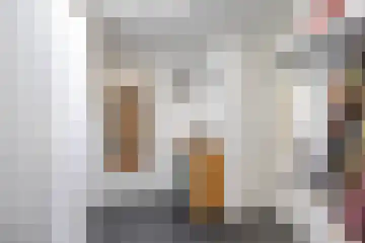 J.M. den Uylstraat 304 Groningen thumbnail 6