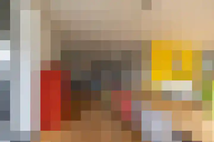 J.M. den Uylstraat 304 Groningen thumbnail 7