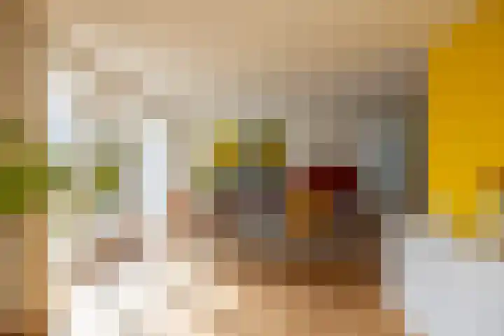 J.M. den Uylstraat 304 Groningen thumbnail 9