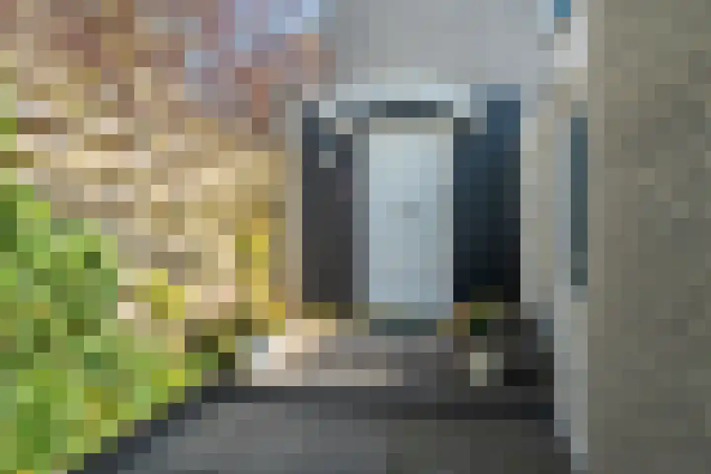 J.M. den Uylstraat 310 Groningen thumbnail 11