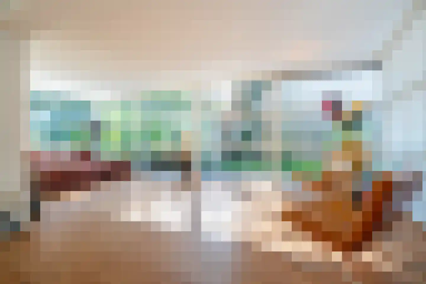 J.M. den Uylstraat 310 Groningen thumbnail 14