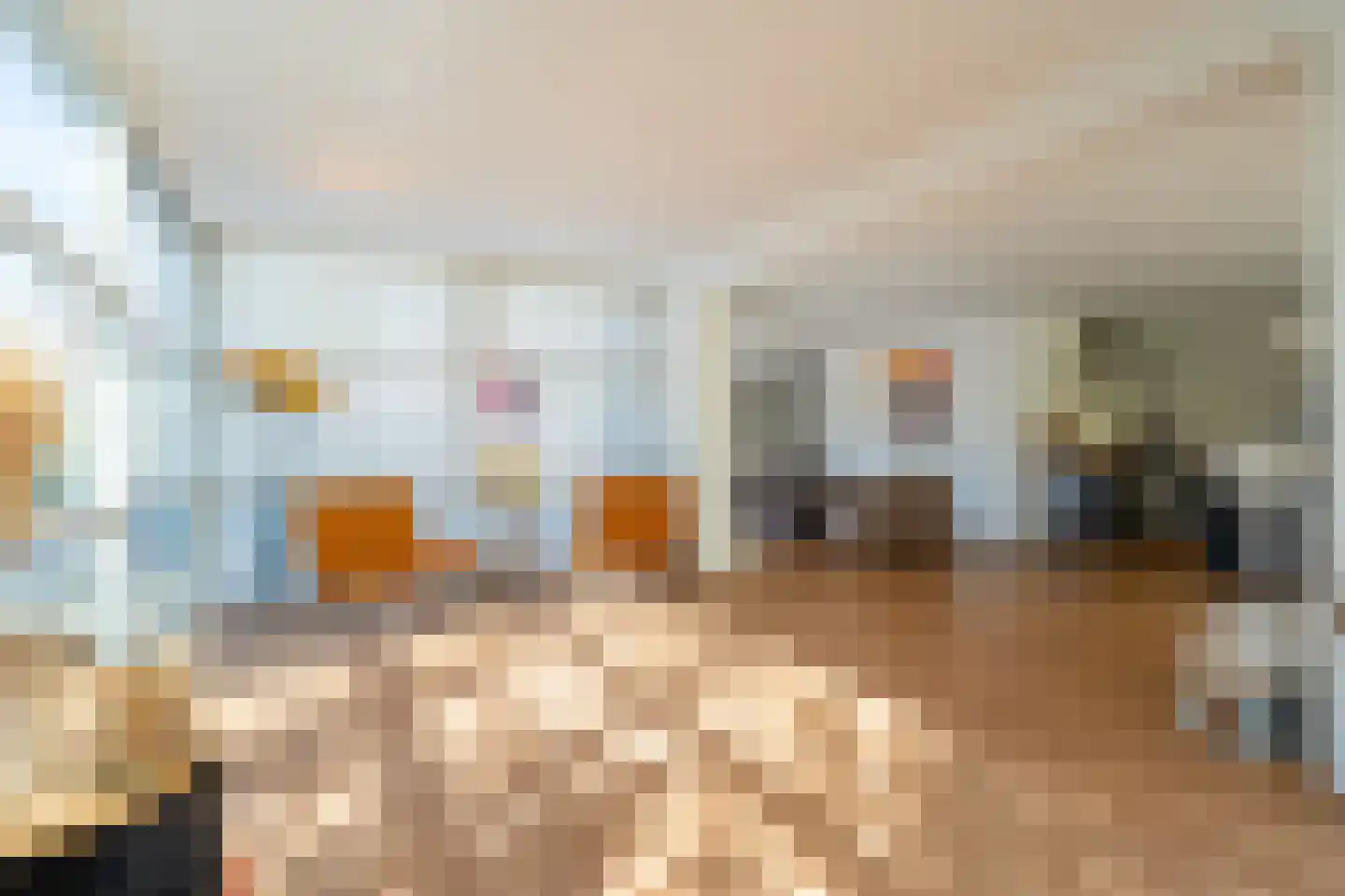 J.M. den Uylstraat 310 Groningen thumbnail 15