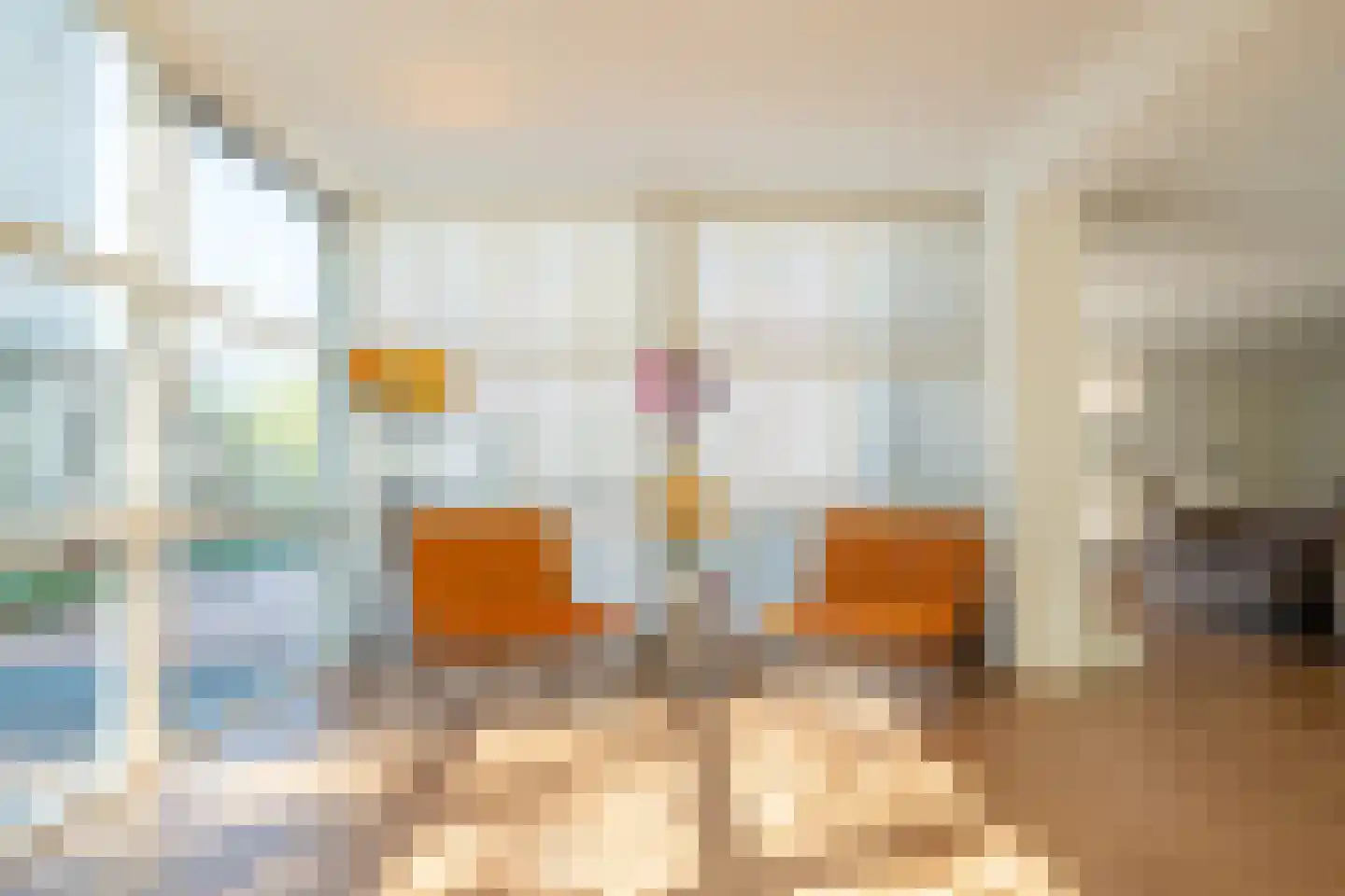 J.M. den Uylstraat 310 Groningen thumbnail 16